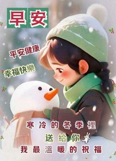 image%3A74469