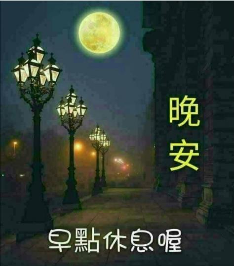 image%3A74856