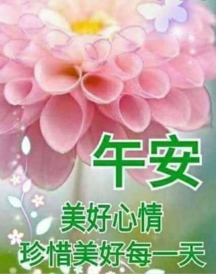 image%3A75397