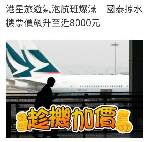 image%3A75420