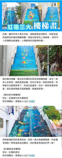 image%3A75436