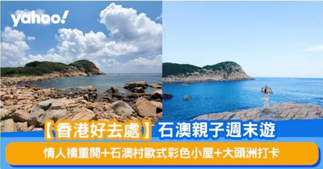 image%3A80759