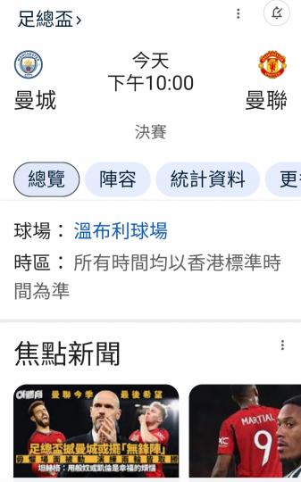 image%3A8172