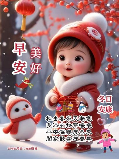 image%3A84689