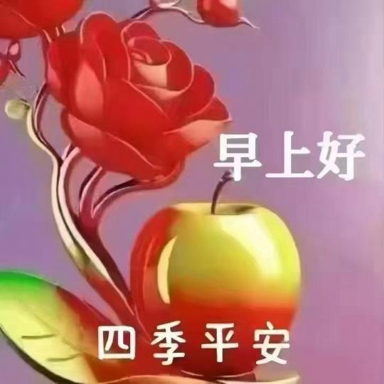 image%3A84797