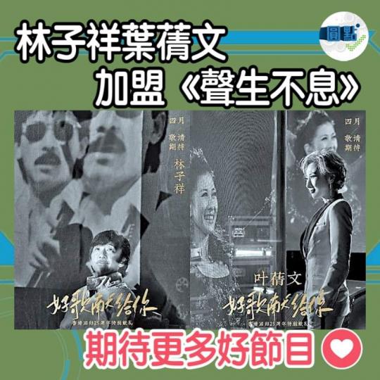 image%3A85840
