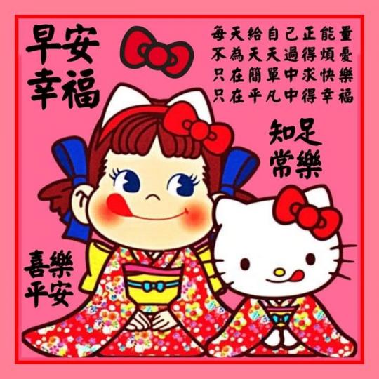 image%3A8730