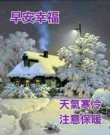 image%3A87467