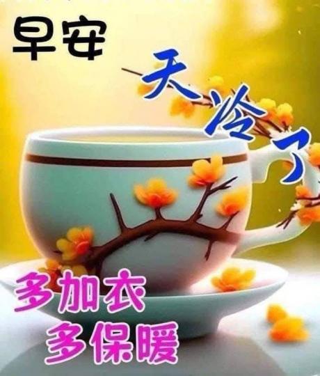 image%3A87486