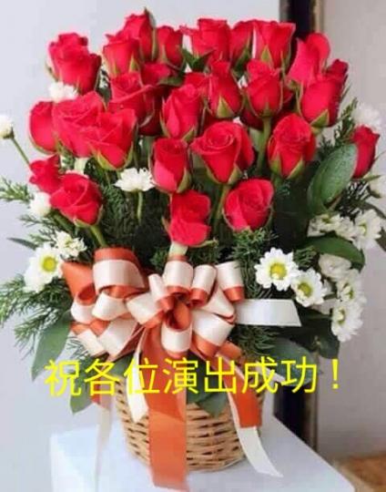 image%3A87504