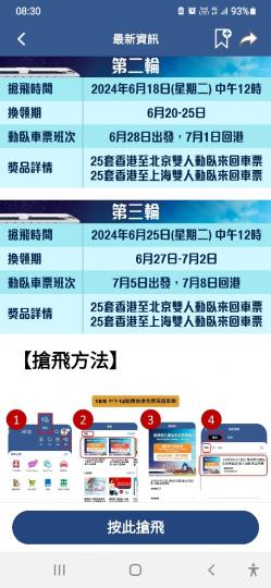 image%3A8772
