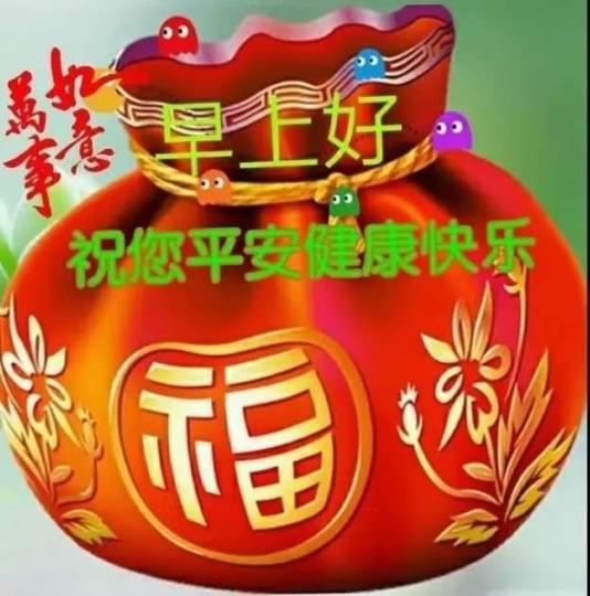 image%3A87779