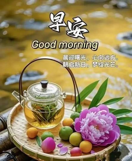 image%3A87804
