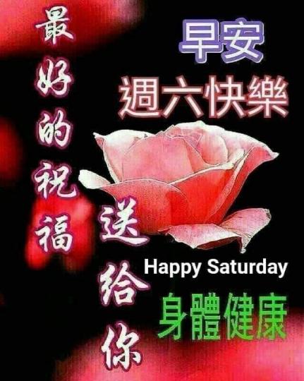 image%3A87829