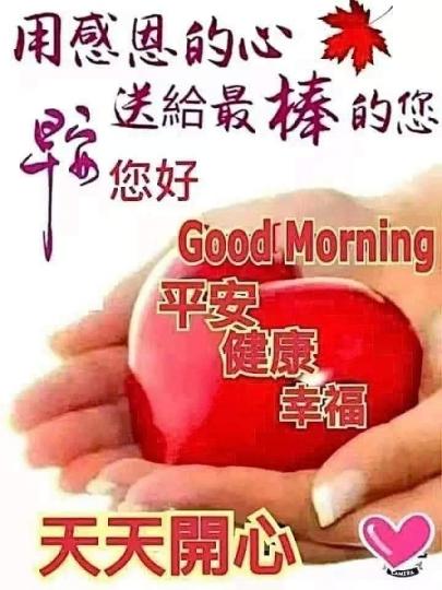 image%3A87837