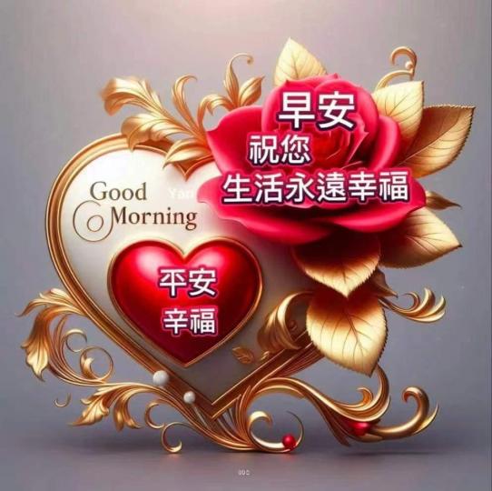 image%3A87857