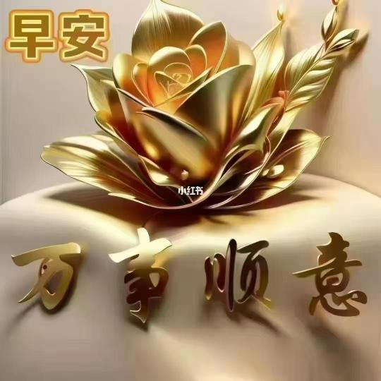 image%3A87867