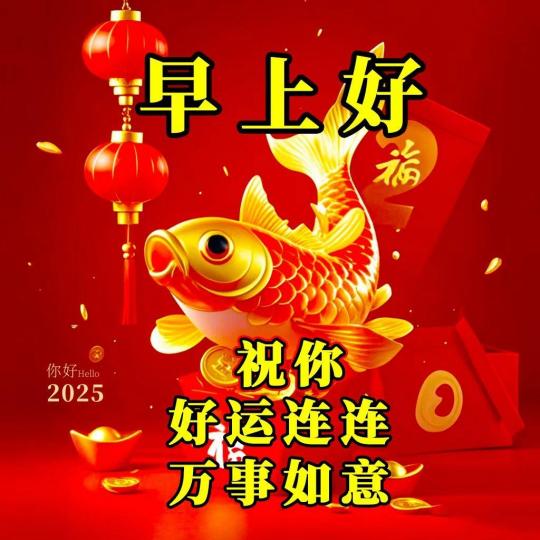 image%3A87914