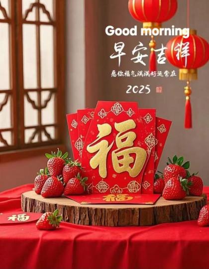 image%3A88008