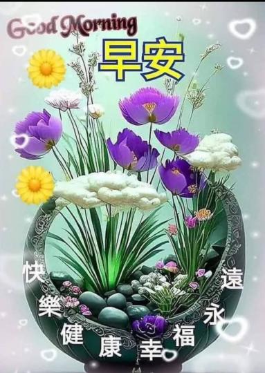 image%3A88036
