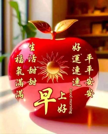 image%3A88037