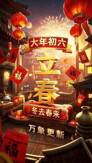image%3A88347