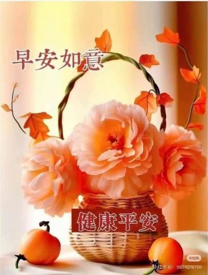 image%3A88427