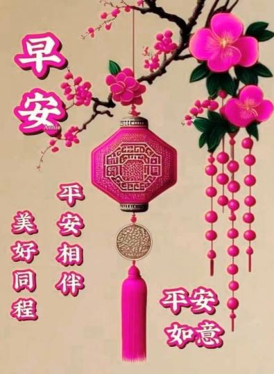 image%3A88679