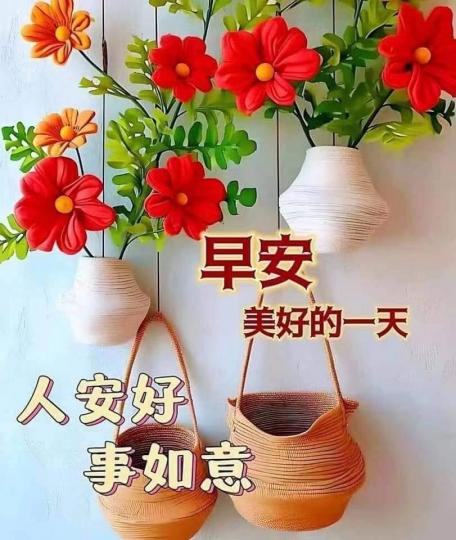 image%3A88780_0