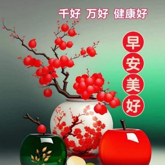image%3A88890_0