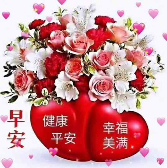 image%3A88967