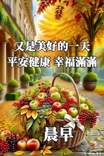 image%3A90081