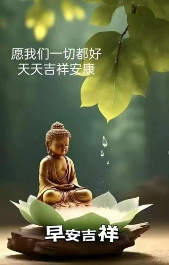 image%3A90192