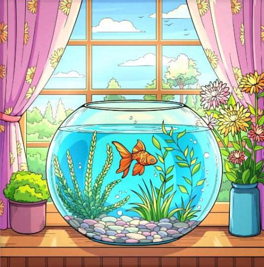 image%3A9097