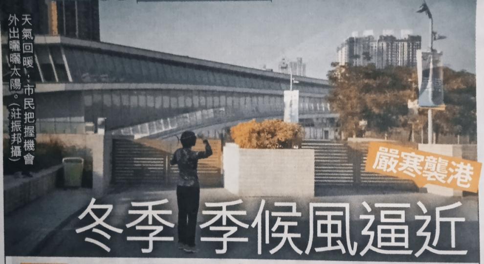 image%3A933