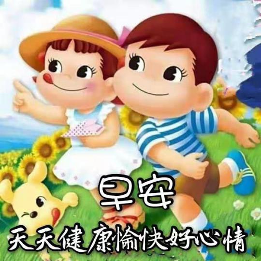 image%3A935