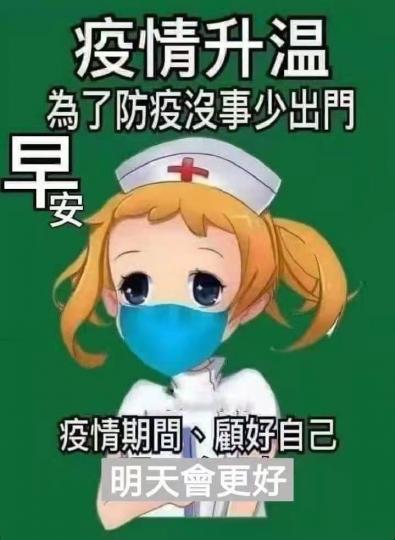 image%3A99363