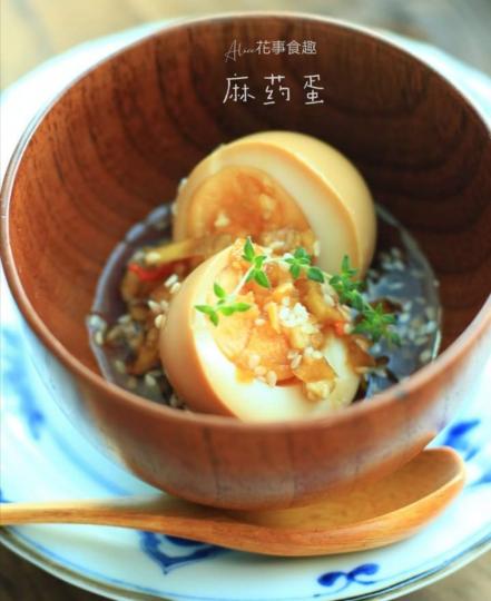 打疫苗放半粒 - 白饅頭（天然酵母） - Include (or exclude) self posts.