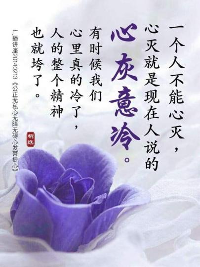c3fa11a3a58f86c7dc76eefe058fe41c