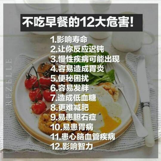 5b26f4db-9683-4b57-8e40-69c156aa3d5d