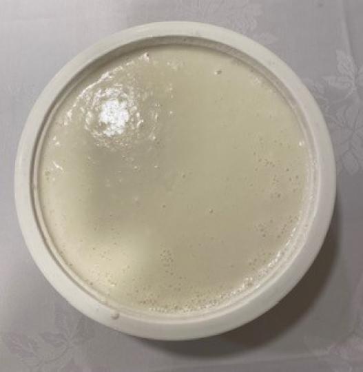 杏仁茶

某著名會所即磨杏仁茶，香滑清甜。...