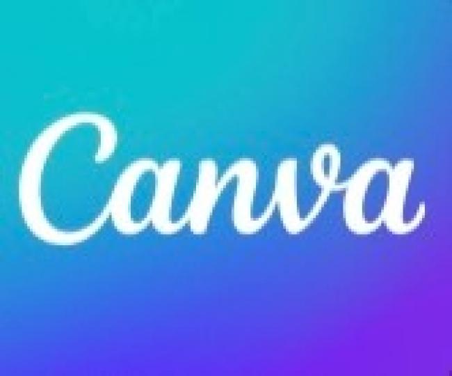 Canva
Canva 是一款好用的線上圖片設計製作工具，可以用來設計與編輯圖片，還有大量的範本素材及工具，製作賀咭或咭片是非常簡單的。...