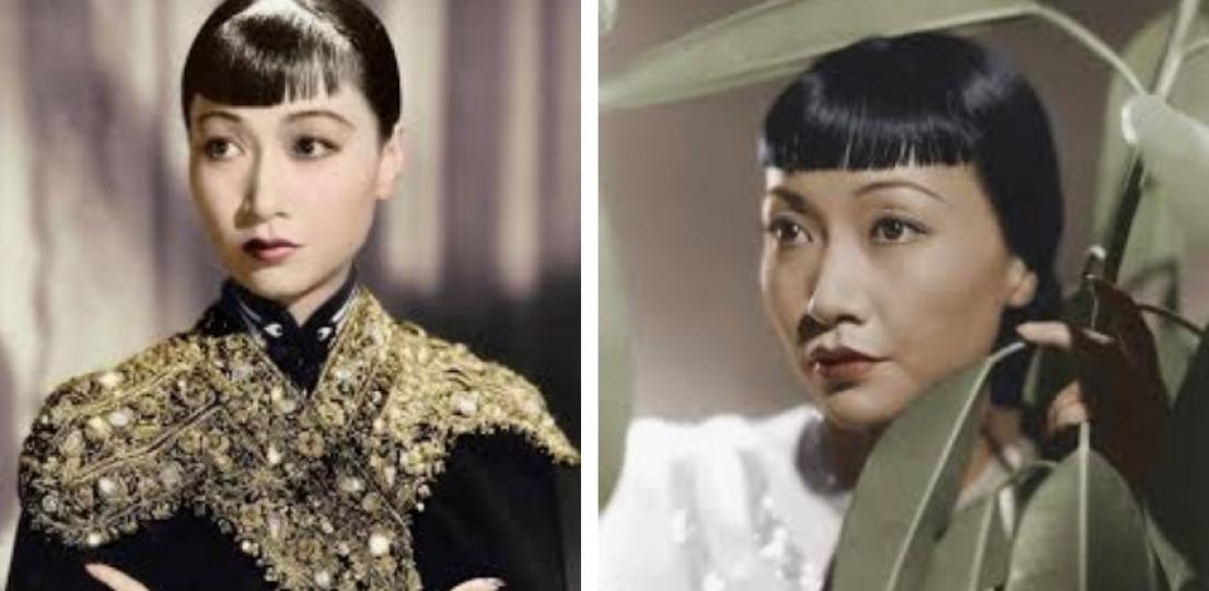 黃柳霜
黃柳霜是第一位美籍華人好萊塢影星,同時也是第一個獲得國際聲譽的亞裔美籍女演員。她的職業生涯漫長且豐富,演藝事業跨越了默片、有聲片、電視劇、舞台劇以及廣播劇。 黃柳霜在好萊塢星光大道佔有一席位置... 黃柳霜
黃柳霜是第一位美籍華人好萊塢影星,同時也是第一個獲得國際聲譽的亞裔美籍女演員。她的職業生涯漫長且豐富,演藝事業跨越了默片、有聲片、電視劇、舞台劇以及廣播劇。 黃柳霜在好萊塢星光大道佔有一席位置...
