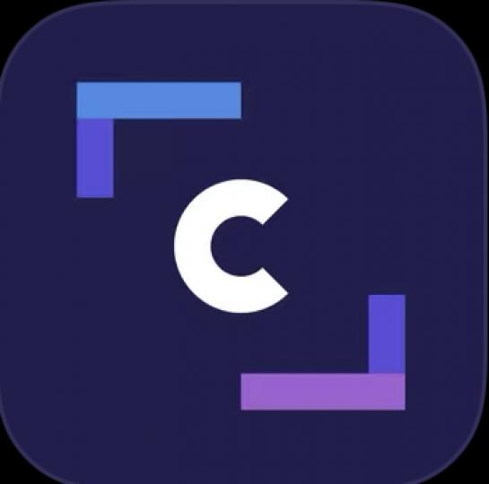 剪片
昨晚學習上Clipchamp 網站，利用提供的基礎影片剪輯功能，使用上超級簡單，不需要另外使用商業軟體就可以做到基礎的影像調整，十分實用。...