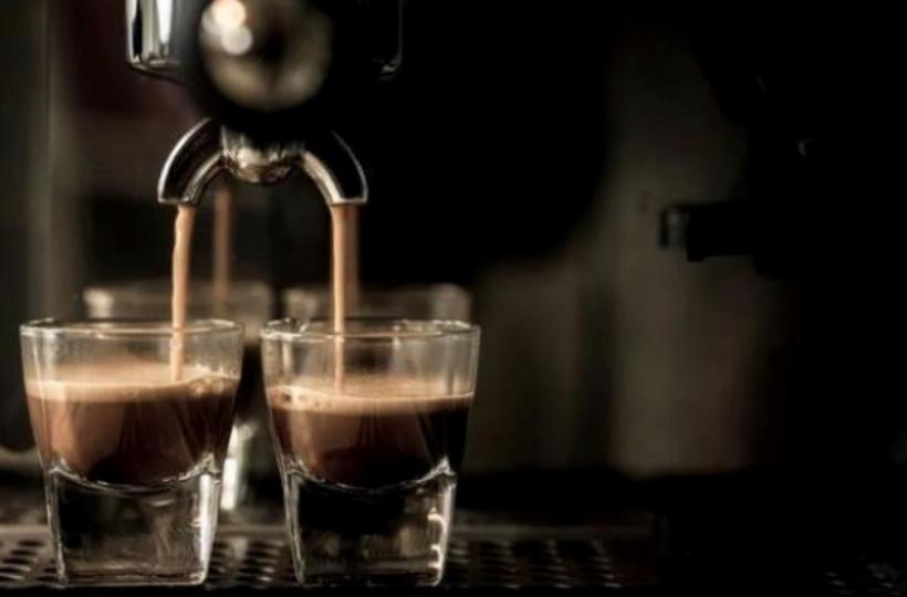 喝咖啡能預防心血管病
最近，加拿大的研究人員在攝入咖啡因與心血管健康之間找到了分子機制上的解釋。在發表於Nature Communications上的一篇論文中，他們揭示了咖啡因是如何與關鍵的細胞因子...