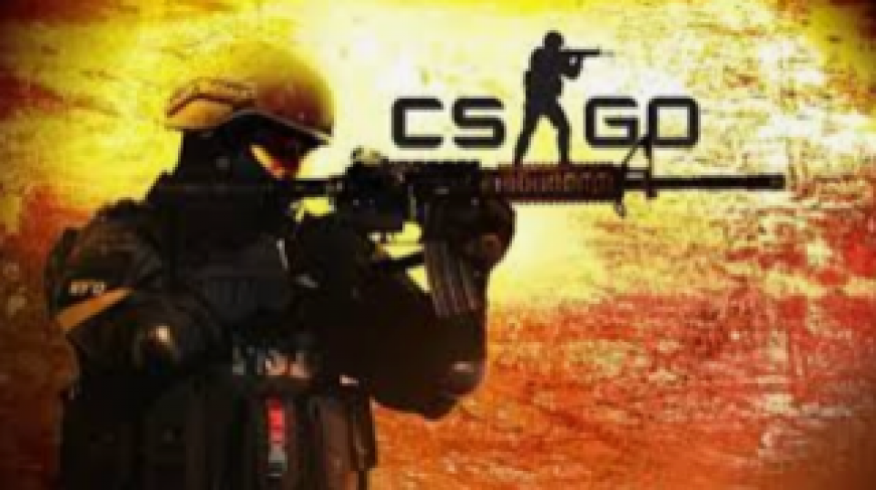 絕對武力：全球攻勢
這電競遊戲簡稱CSGO，是一款射擊遊戲。 遊戲可在PC、PlayStation 3以及Xbox 360等平台運行。 遊戲包含經典特色的內容，例如舊地圖，並加入全新的地圖、人物和遊戲...