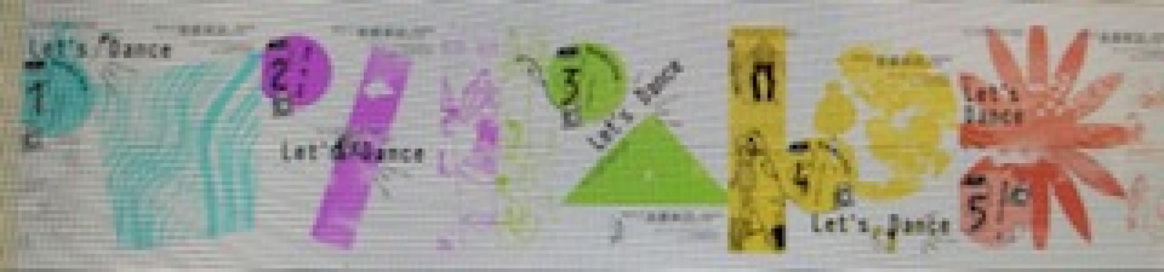 舞蹈

香港有不少非牟利舞蹈藝術團體致力推廣及發展本地舞蹈藝術文化給不同年齡層的人士參與。...