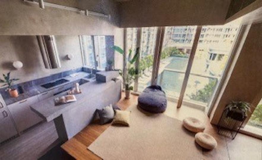 室內設計

日本的室內設計受到不少港人嚮往，從而灌注到自己的家居裝修上。日式家居裝修風格能夠給人一種「讓人與環境融和」的氛圍，並透過大量的木製傢俬、用色去營造溫暖感，並透過簡潔簡約的空間及輕巧的傢俬擺...