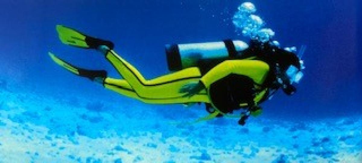 潛水

澳洲大堡礁是很多潛水愛好者熱愛的地方。美麗而世界上最長的珊瑚群就在這裏。...