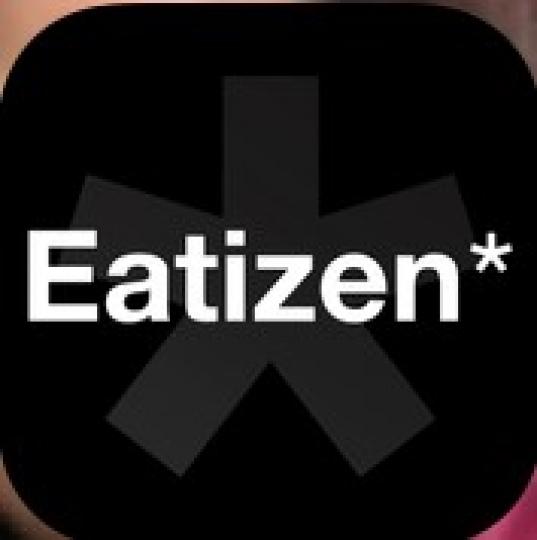 Eatizen
Eatizen 屬美心餐飲免費程式，主要功能包括: 開APP即賞美食Jetso放題 、食飯同時儲印仔 、
八達通付款+儲印仔功能、預訂美食、遙距等位、訂位和Jetso分享等。...